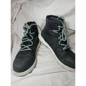Bogs Womens‎ Cypress Lace Up Boots